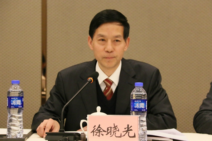 刷新立异稳中求进，，，，，，勠力同心苦干实干