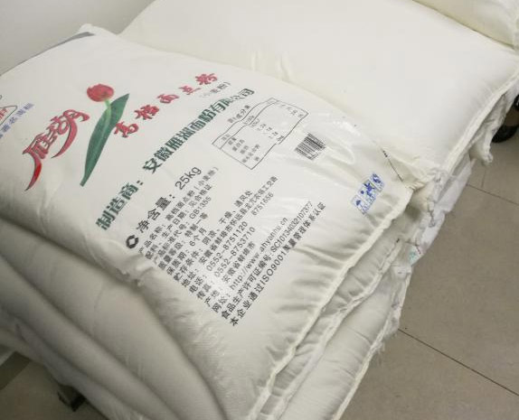 集团伙食委员会开展安建大厦食堂清静、卫生检查事情