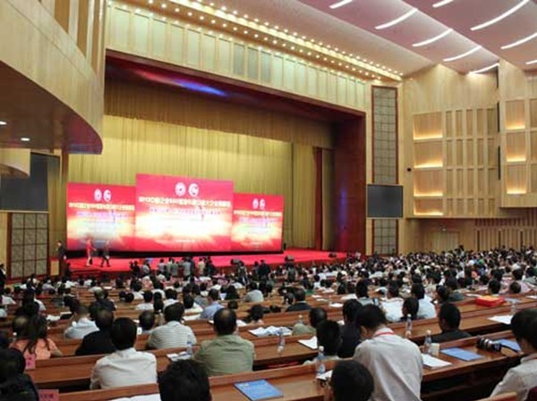 365英国上市进入中国企业500强第381位 