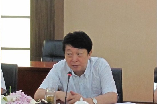 安徽建设职教集团2011年岁情聚会盛大召开