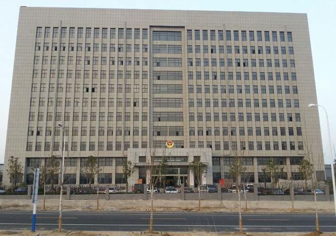 经典工程