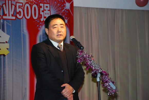 安徽365英国上市海内公司盛大举行迎新春联欢会