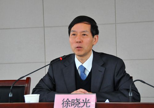 安徽365英国上市技师学院第七届一次教职工代表大会暨第七届工会会员代表大会盛大召开