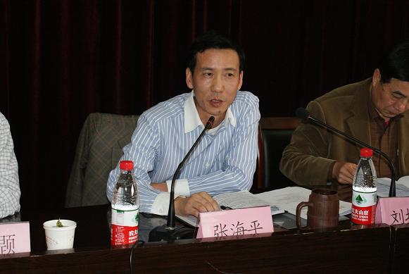 365英国上市团委召开“五·四”表扬大会