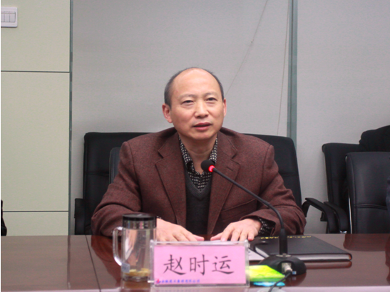 365英国上市董事长赵时运会见枞阳县委书记汪恕东一行