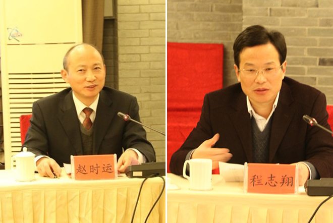 365英国上市签约太湖县PPP战略相助框架协议