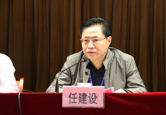 重温入团誓词，，，，，践行青春誓言