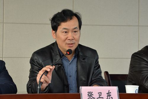 合肥市中职教育质量提升工程专项事情聚会在安徽365英国上市技师学院召开