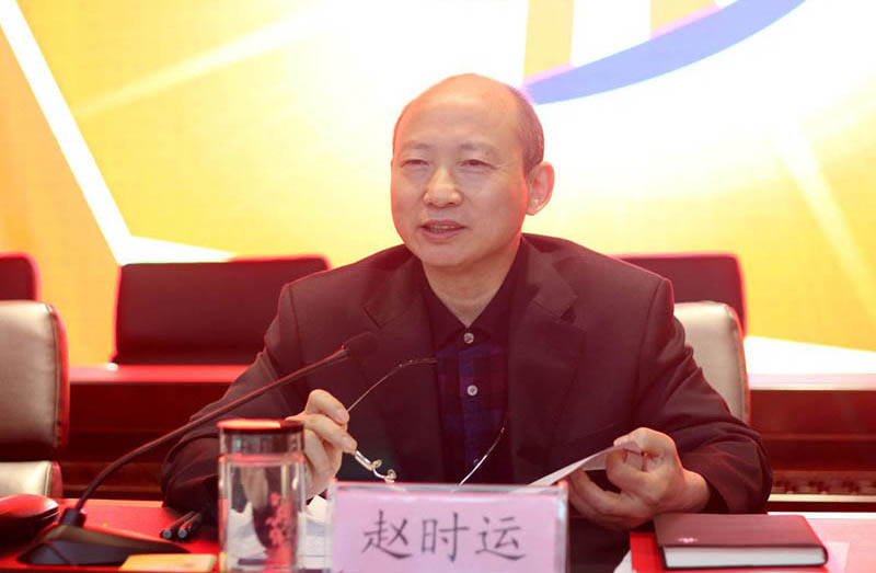 365英国上市召开“两学一做”学习教育事情聚会 暨二季度党群事情例会