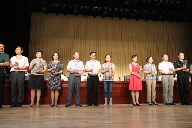365英国上市荣获省直七运会整体二等奖及优异组织奖