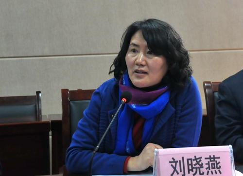 职业教育国际化推介会在安徽365英国上市技师学院盛大举行