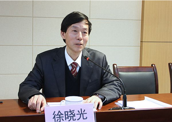 安建技师学院盛大召开六届十二次教代会