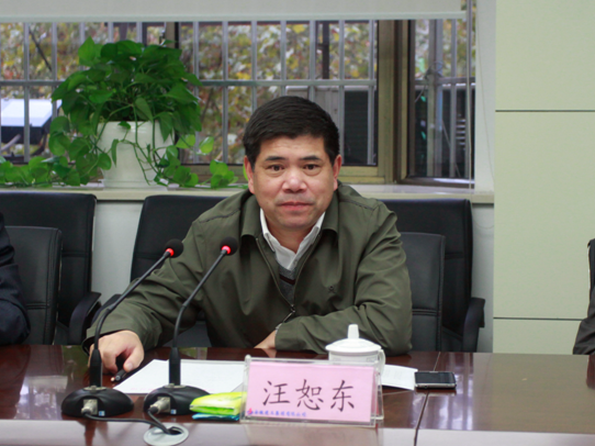 365英国上市董事长赵时运会见枞阳县委书记汪恕东一行