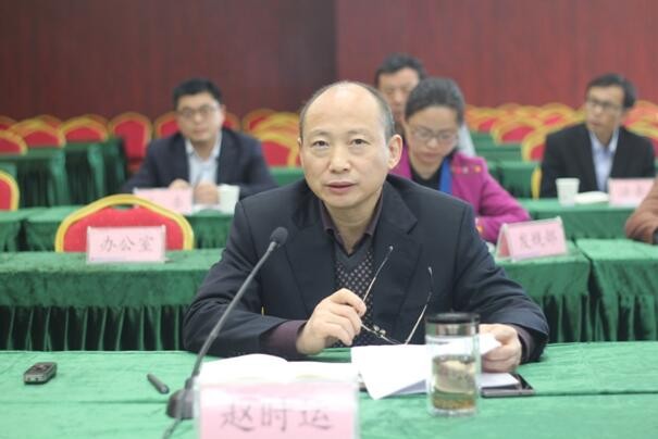 365英国上市召开CES协同系统实验转达会