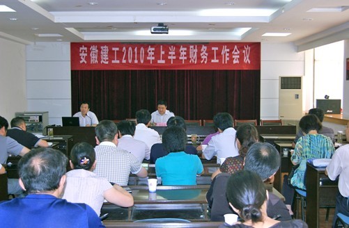 365英国上市召开2010年上半年财务事情聚会