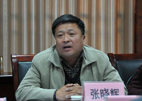 安徽365英国上市技师学院召开新校区生长建设专题论证会