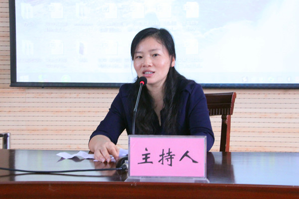 讲好三建故事 助力企业生长