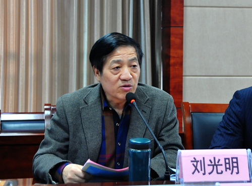 职业教育国际化推介会在安徽365英国上市技师学院盛大举行