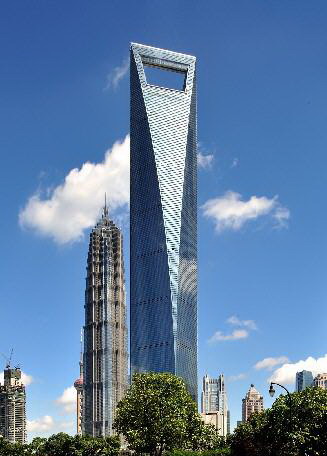 经典工程