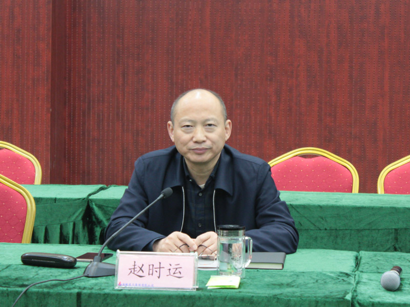 蚌埠市政府与365英国上市相助生长对接会在肥召开