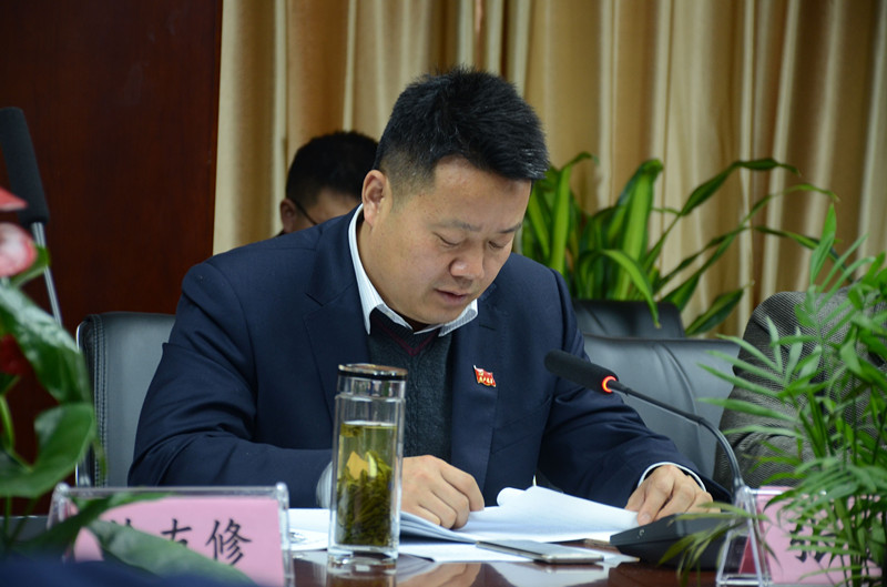 安建建材公司召开所属各单位党支部书记抓党365英国上市作述职评议暨一季度党群例会