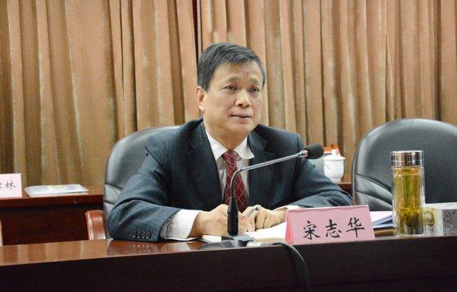 安徽路桥集团胜利召开首届五次职工代表大会