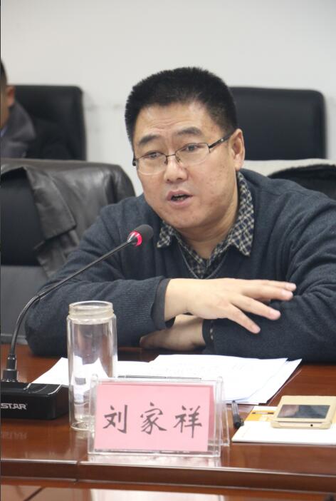安徽省在陕修建业企业座谈会在安徽三建西北公司召开