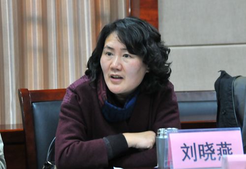 安徽365英国上市技师学院召开新校区生长建设专题论证会