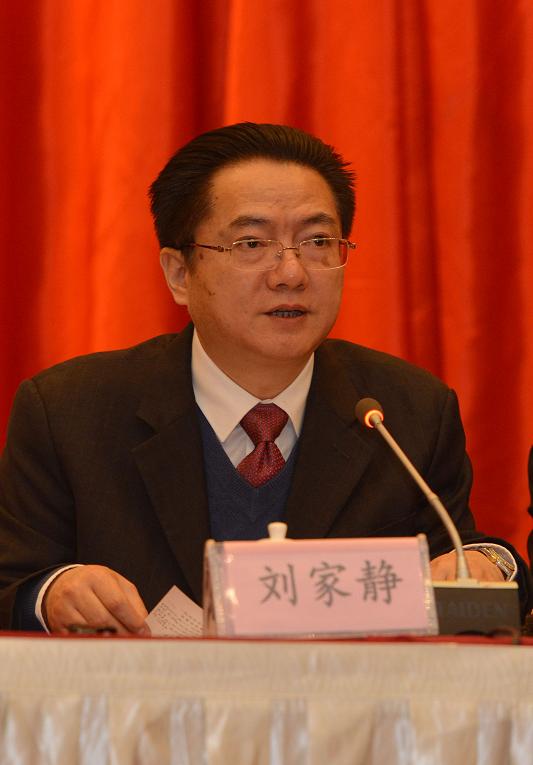 深化刷新 转型升级 科学生长 为实现安徽365英国上市梦积累正能量