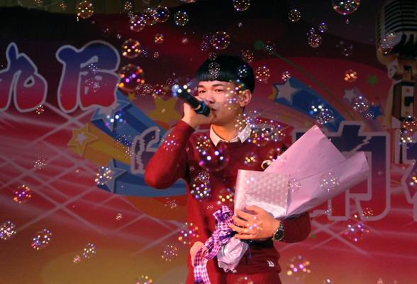 调解巨细 三等奖：李松林.jpg