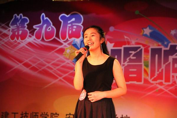 调解巨细 三等奖：张佳佳.jpg