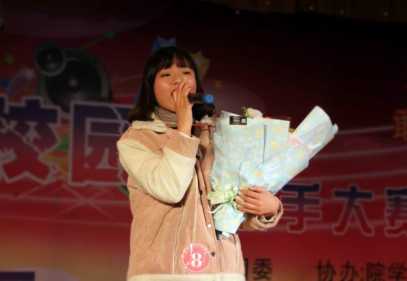 调解巨细 优异奖：刘洋.jpg