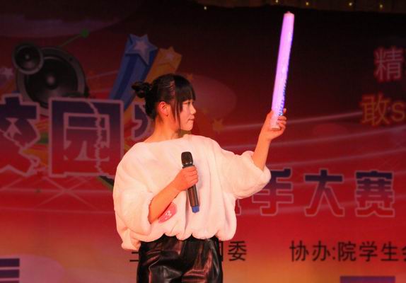调解巨细 优异奖：张佳佳.jpg