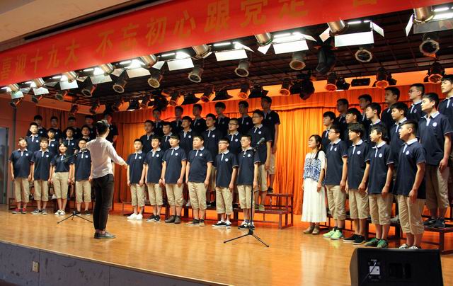 调解巨细 8、三等奖：15电气运行综合班代表队.jpg