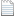 365英国上市控股有限公司2023年度社招通告（第一批次）
