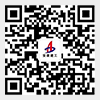 365英国上市(集团)有限公司-Official website