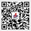 365英国上市(集团)有限公司-Official website