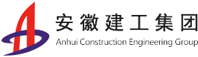 365英国上市(集团)有限公司-Official website