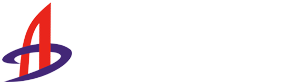 365英国上市(集团)有限公司-Official website