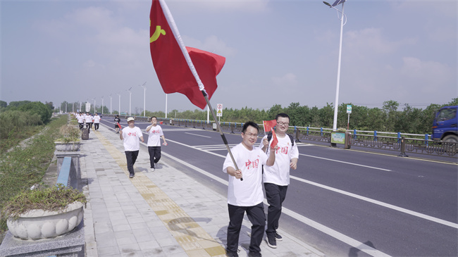 365英国上市(集团)有限公司-Official website