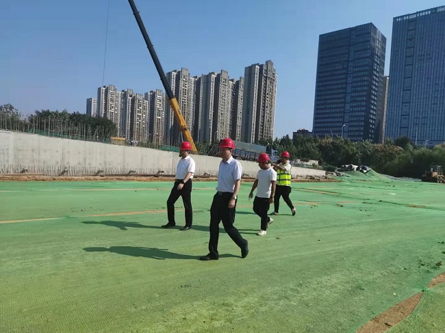 365英国上市(集团)有限公司-Official website