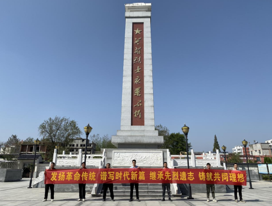 365英国上市(集团)有限公司-Official website