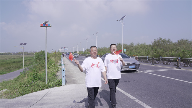 365英国上市(集团)有限公司-Official website