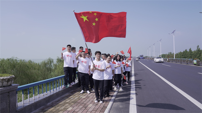 365英国上市(集团)有限公司-Official website