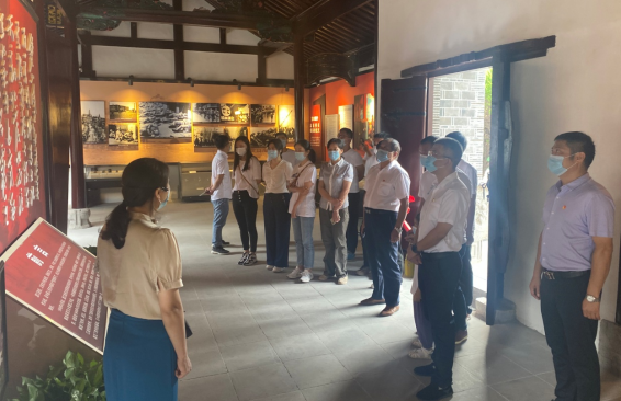 365英国上市(集团)有限公司-Official website