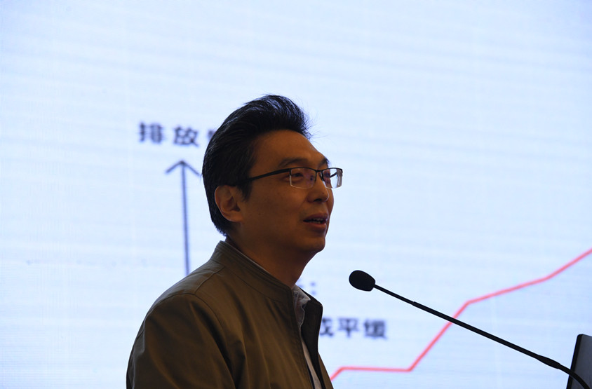 365英国上市(集团)有限公司-Official website