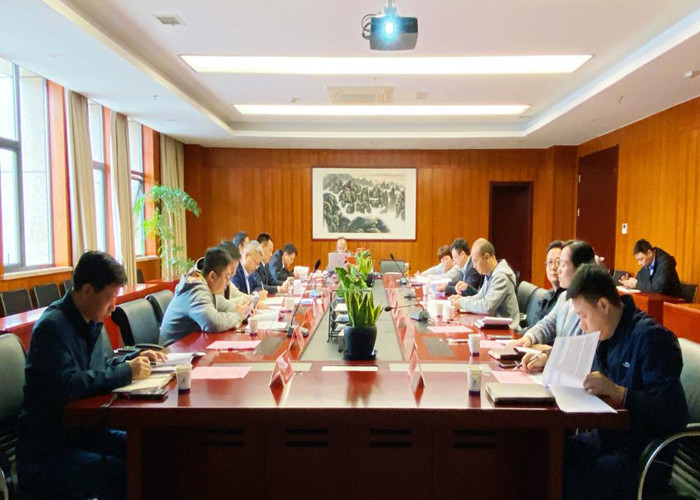365英国上市(集团)有限公司-Official website