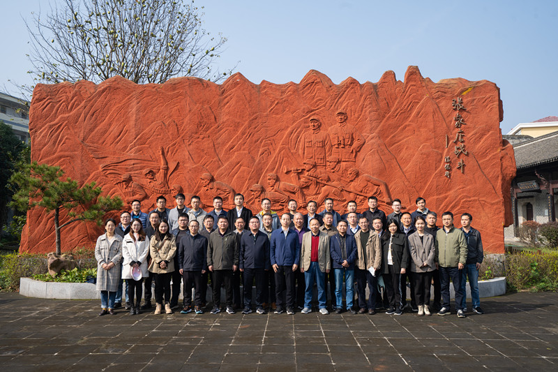 365英国上市(集团)有限公司-Official website