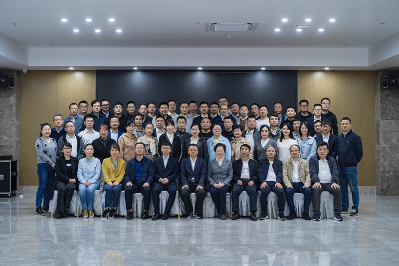 365英国上市(集团)有限公司-Official website