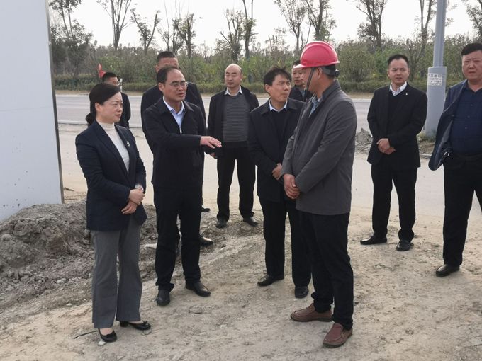 365英国上市(集团)有限公司-Official website